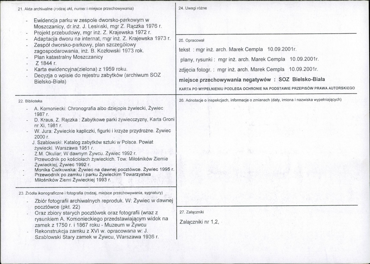 KB - Karta biała, skan nr 4