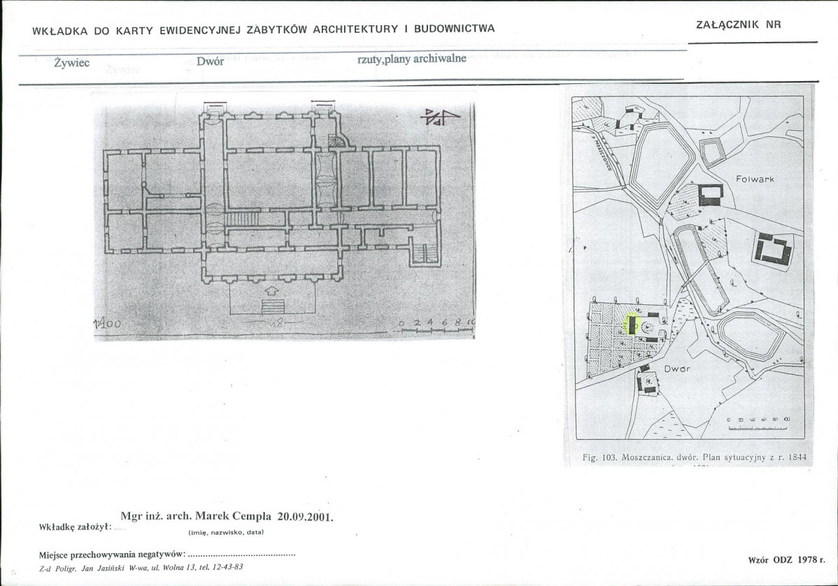KB - Karta biała, skan nr 7
