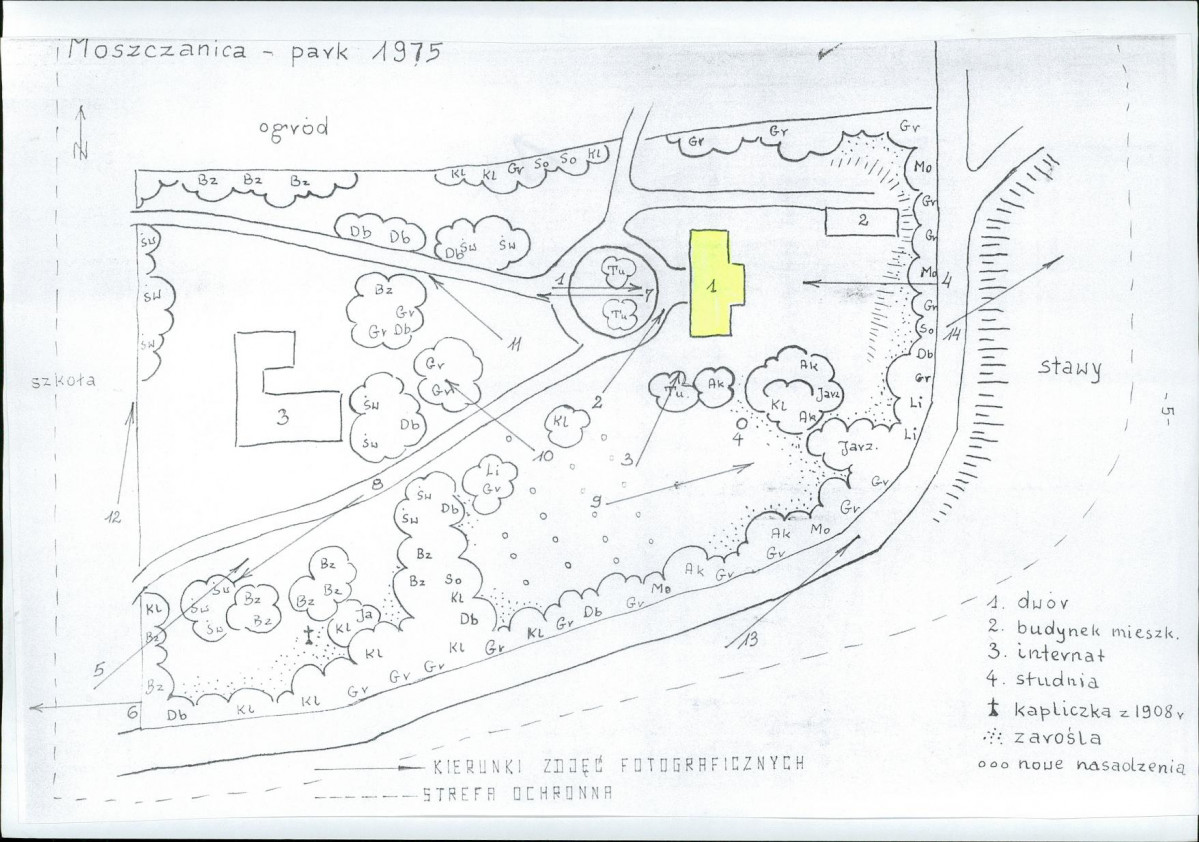 KB - Karta biała, skan nr 8