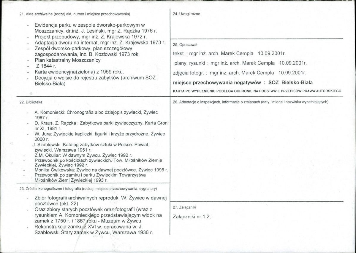 KB - Karta biała, skan nr 4