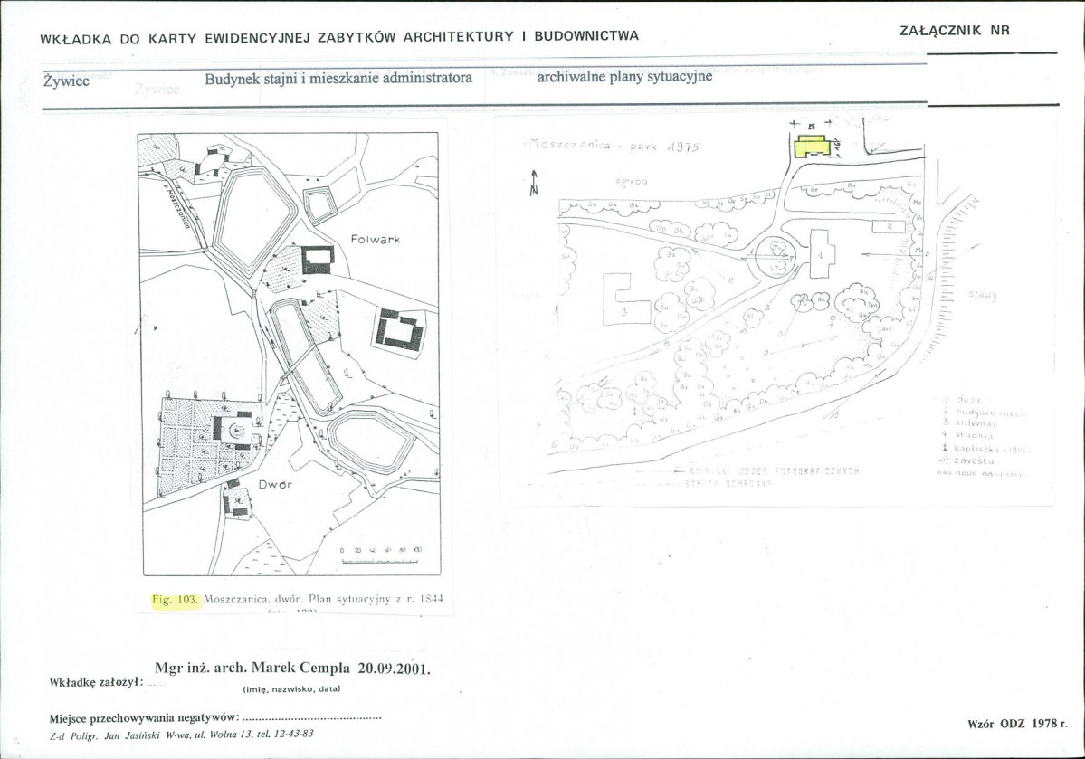 KB - Karta biała, skan nr 6