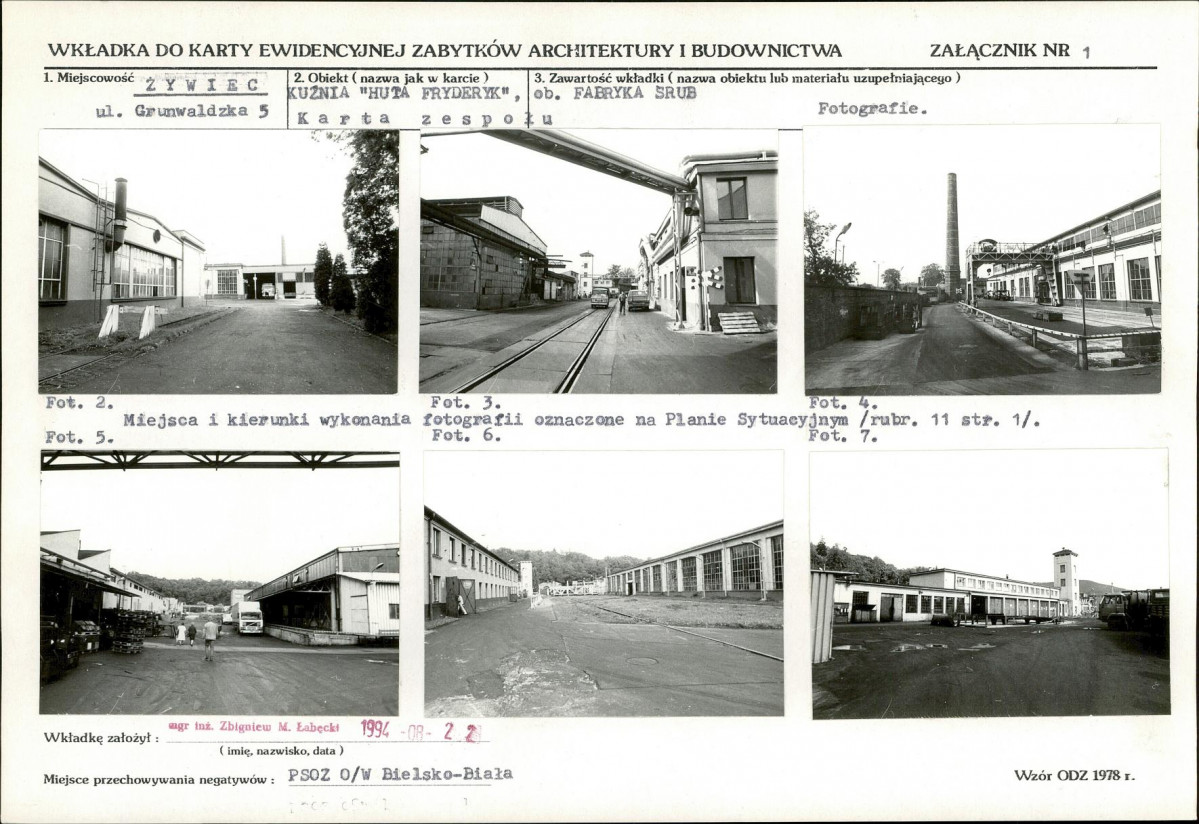 Karta biała, skan nr 5