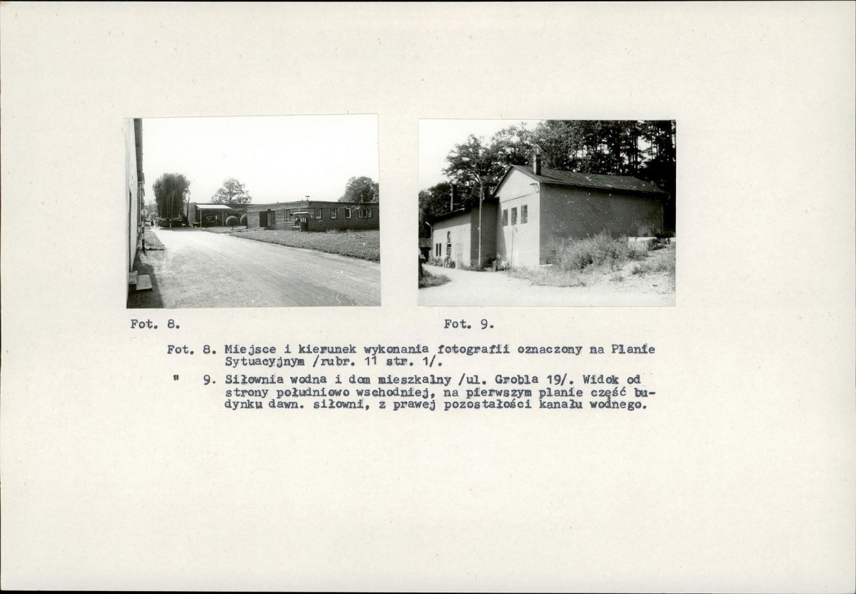 Karta biała, skan nr 6