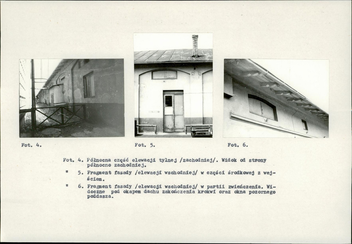 KB - Karta biała, skan nr 6