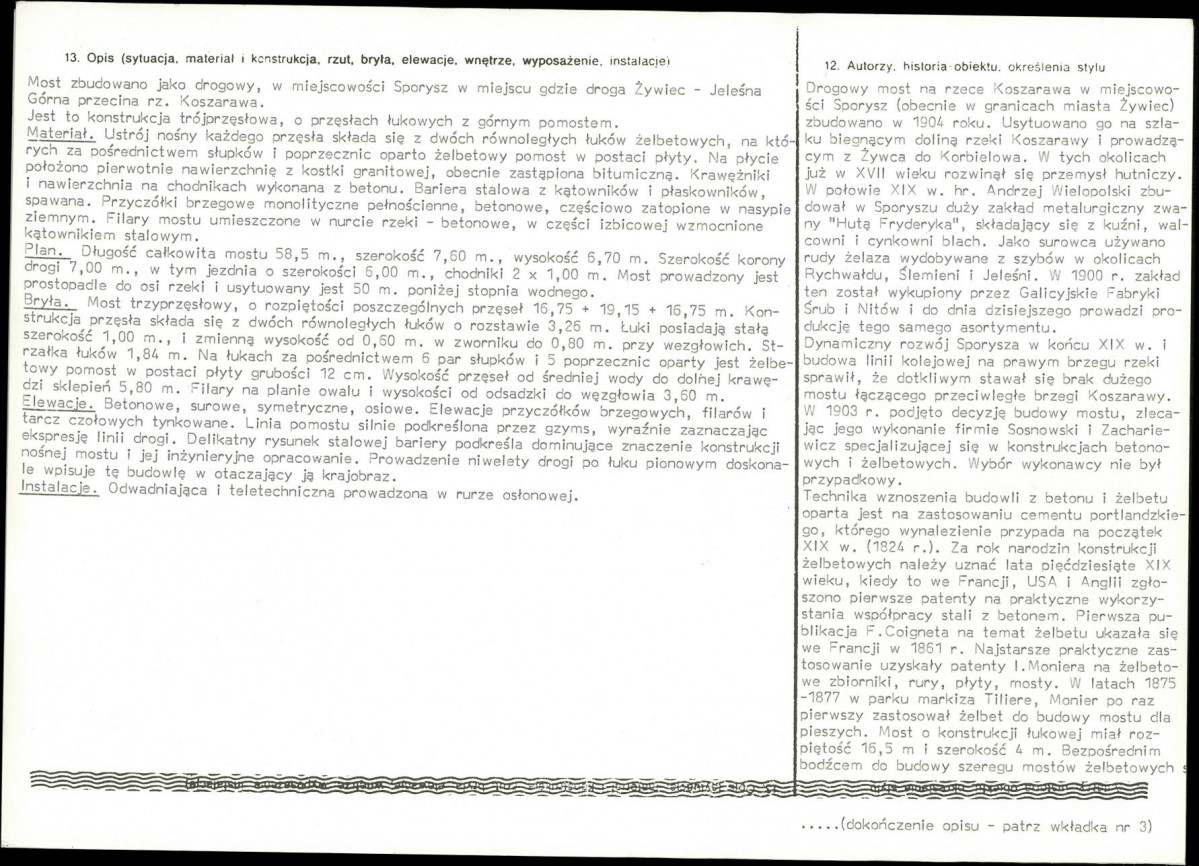 Karta biała, skan nr 2