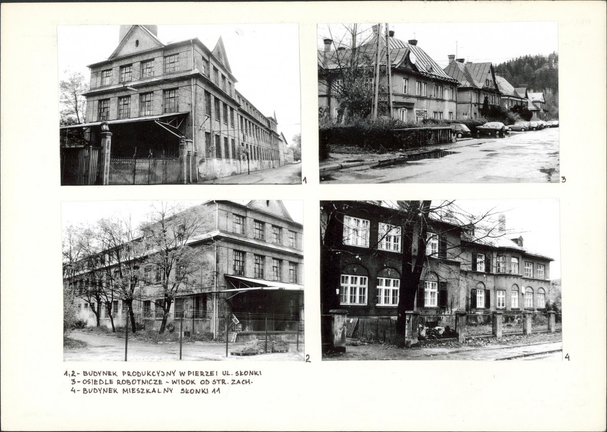 KB - Karta biała, skan nr 8
