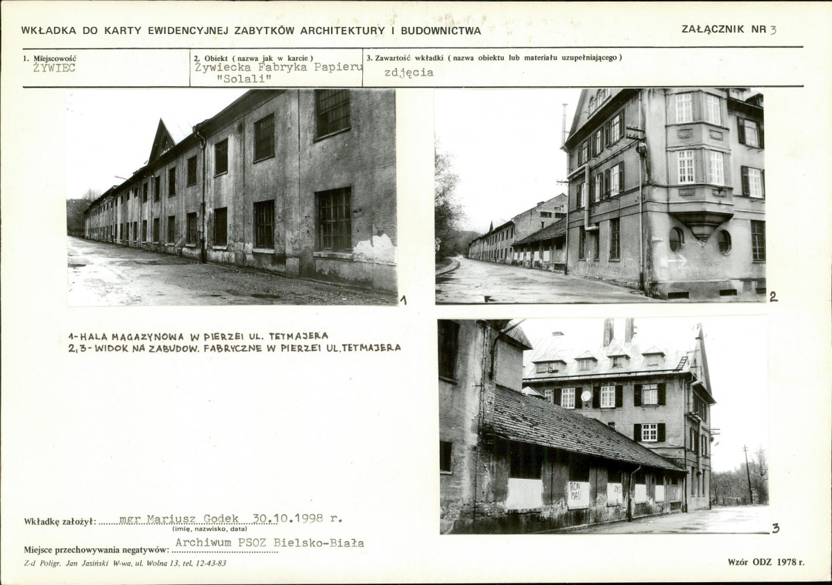 KB - Karta biała, skan nr 9