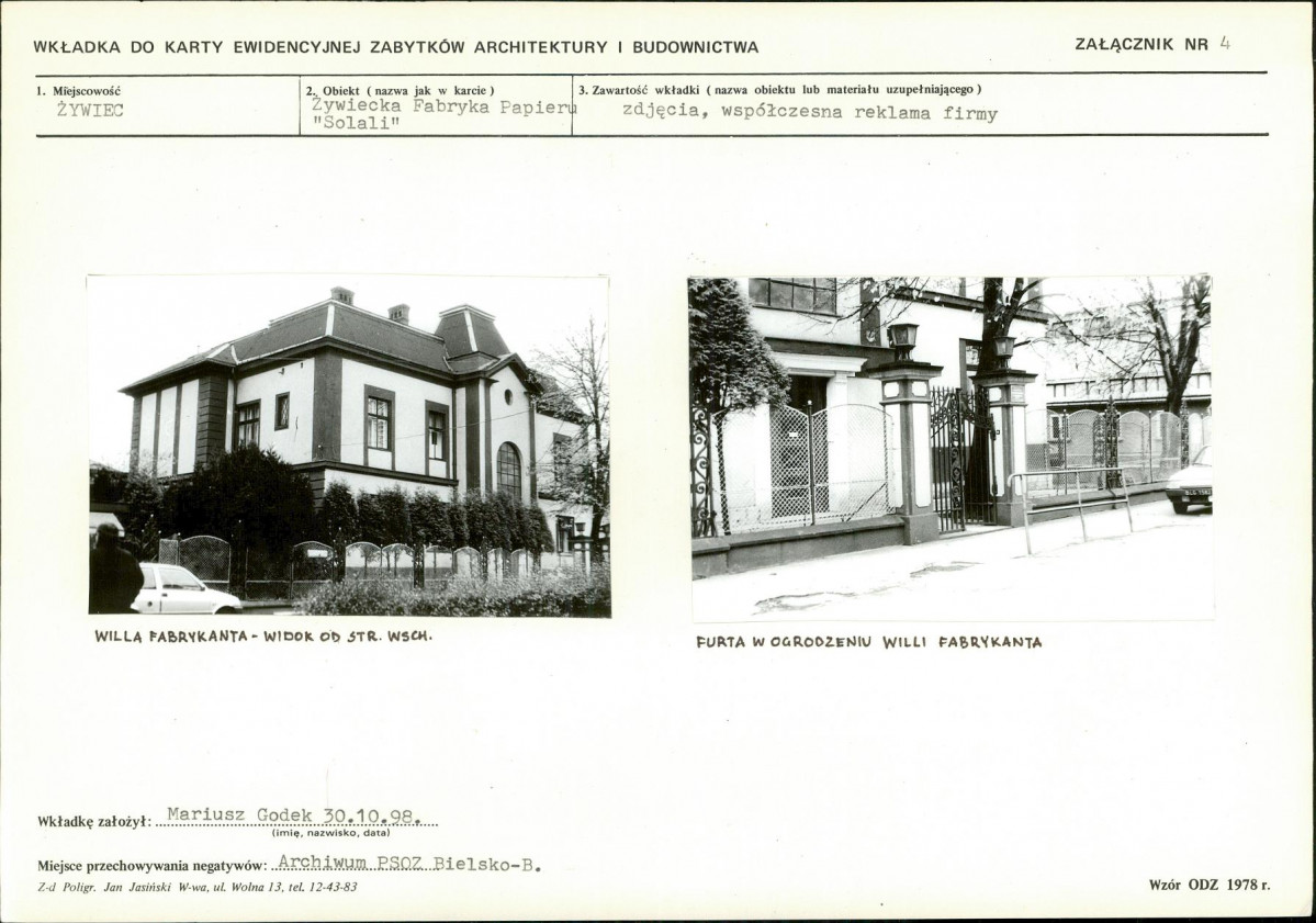 KB - Karta biała, skan nr 11