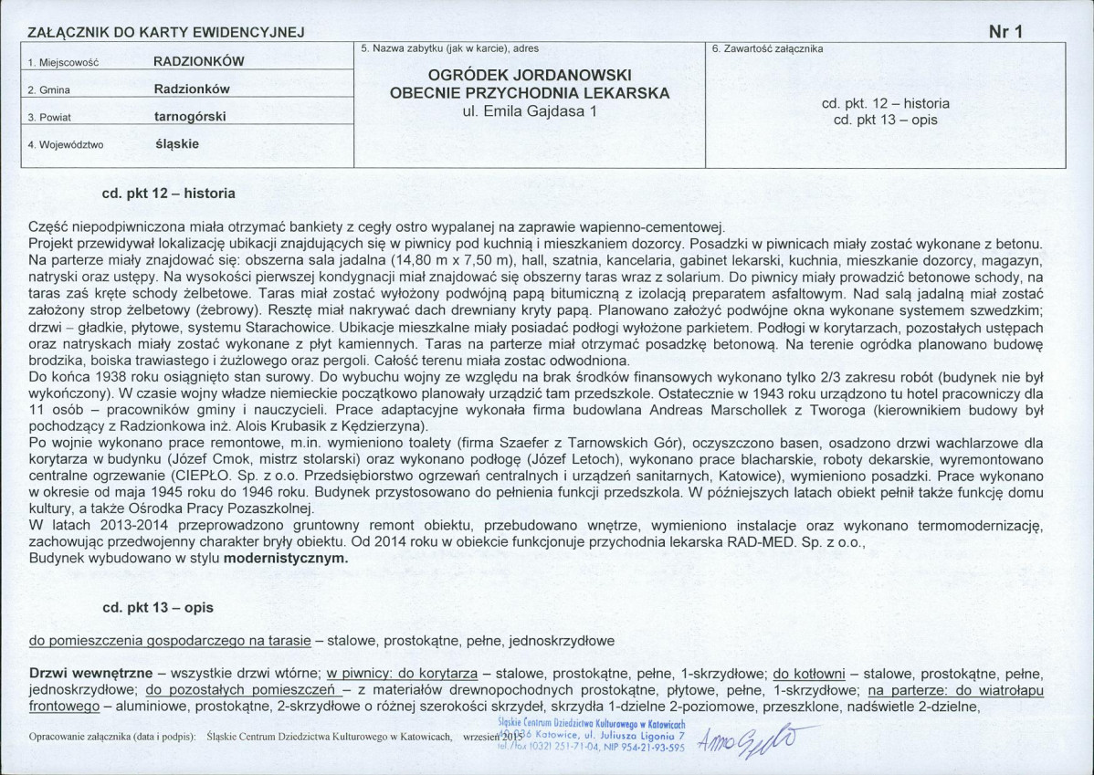 KB - Karta biała, skan nr 5