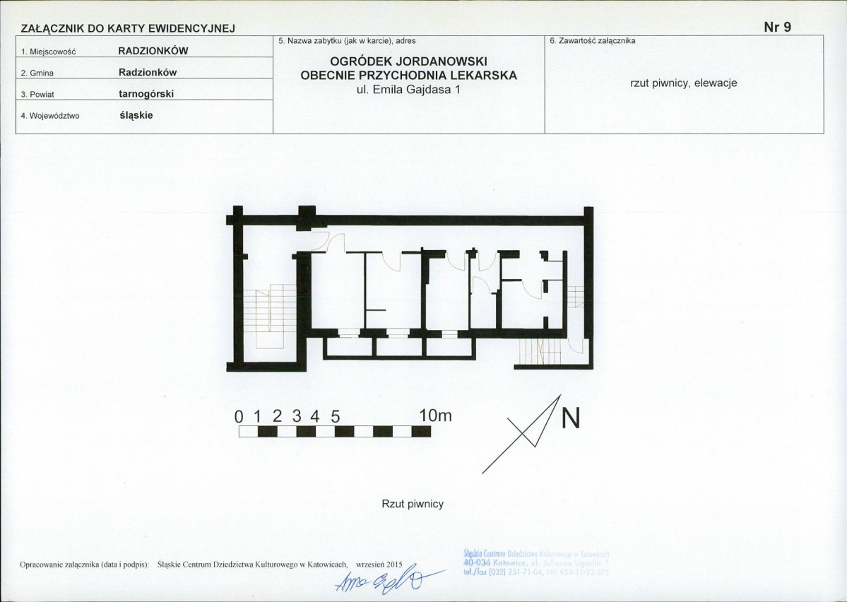 KB - Karta biała, skan nr 21