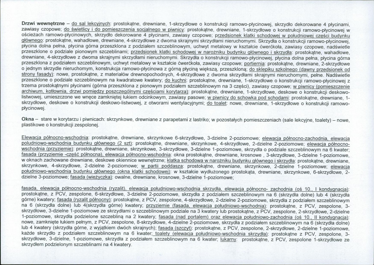 KB - Karta biała, skan nr 6