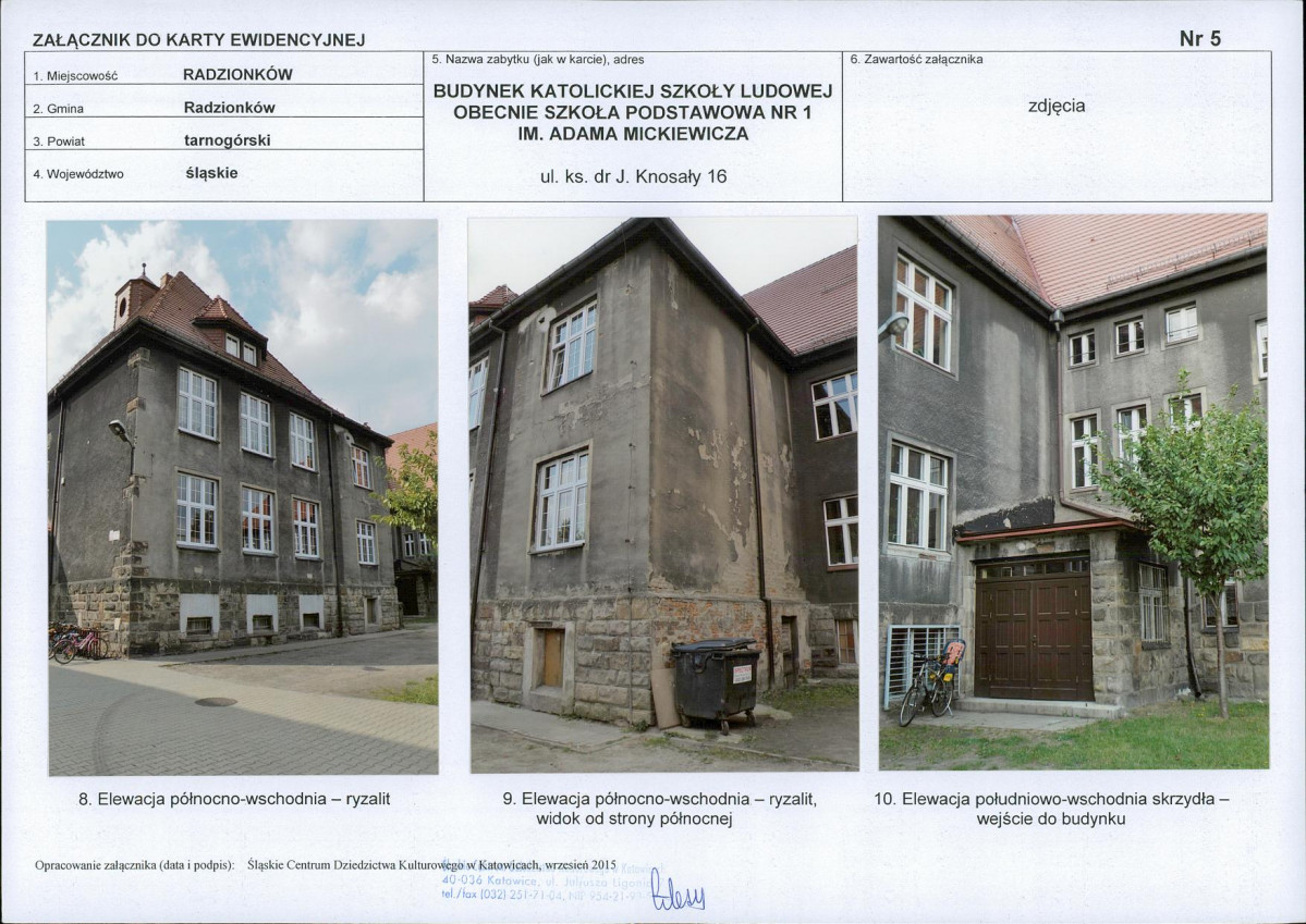 KB - Karta biała, skan nr 15