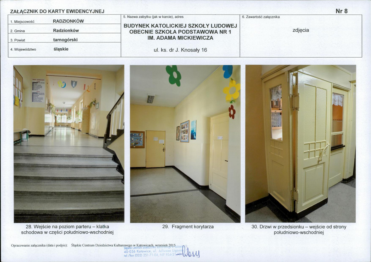 KB - Karta biała, skan nr 21