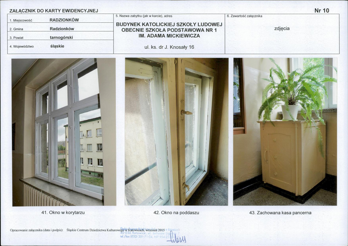 KB - Karta biała, skan nr 25