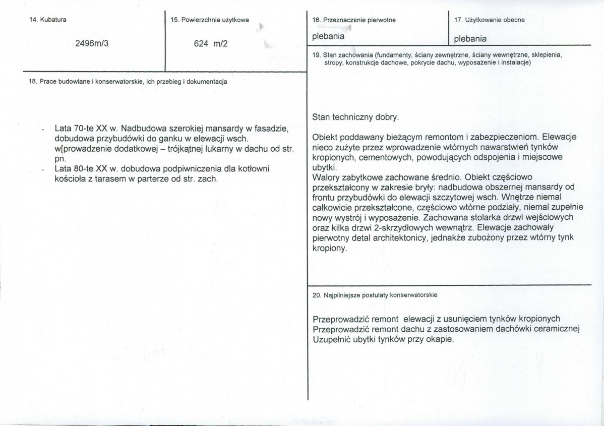 KB - Karta biała, skan nr 3
