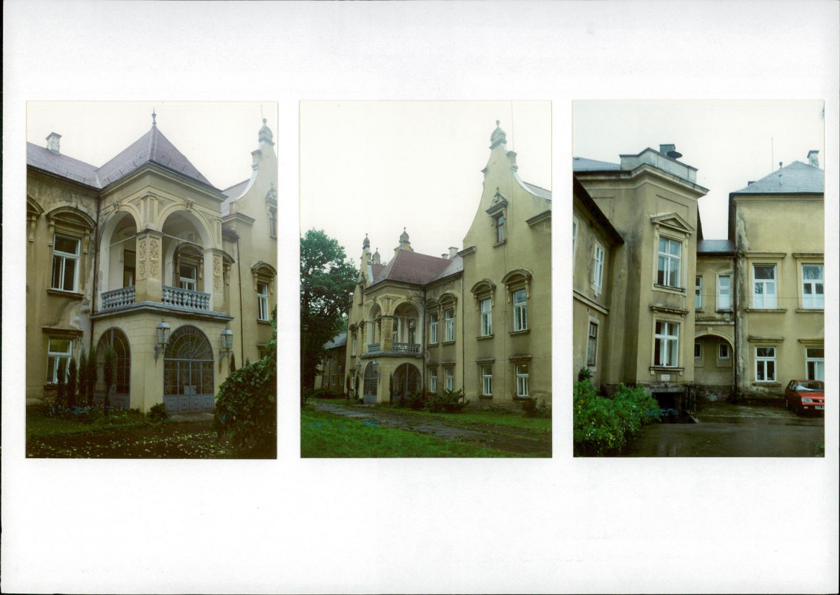 KB - Karta biała, skan nr 6