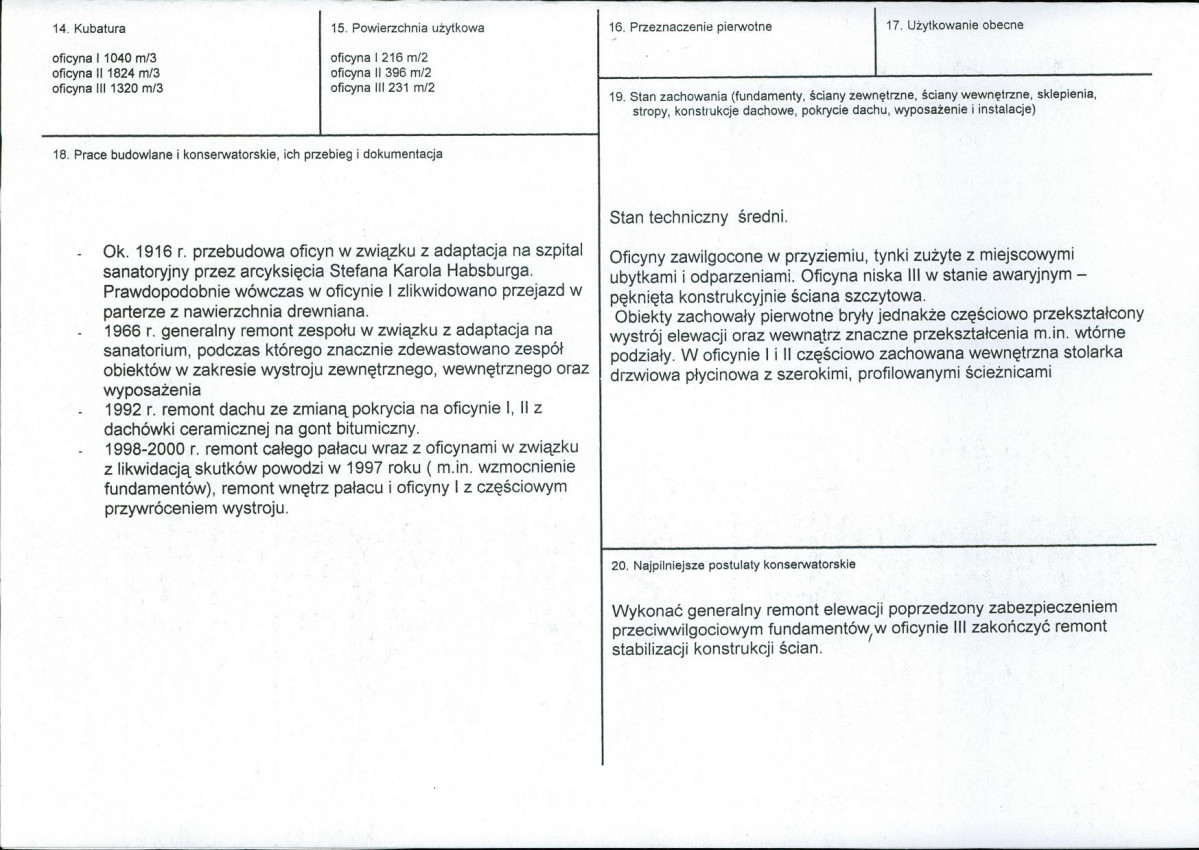 KB - Karta biała, skan nr 3