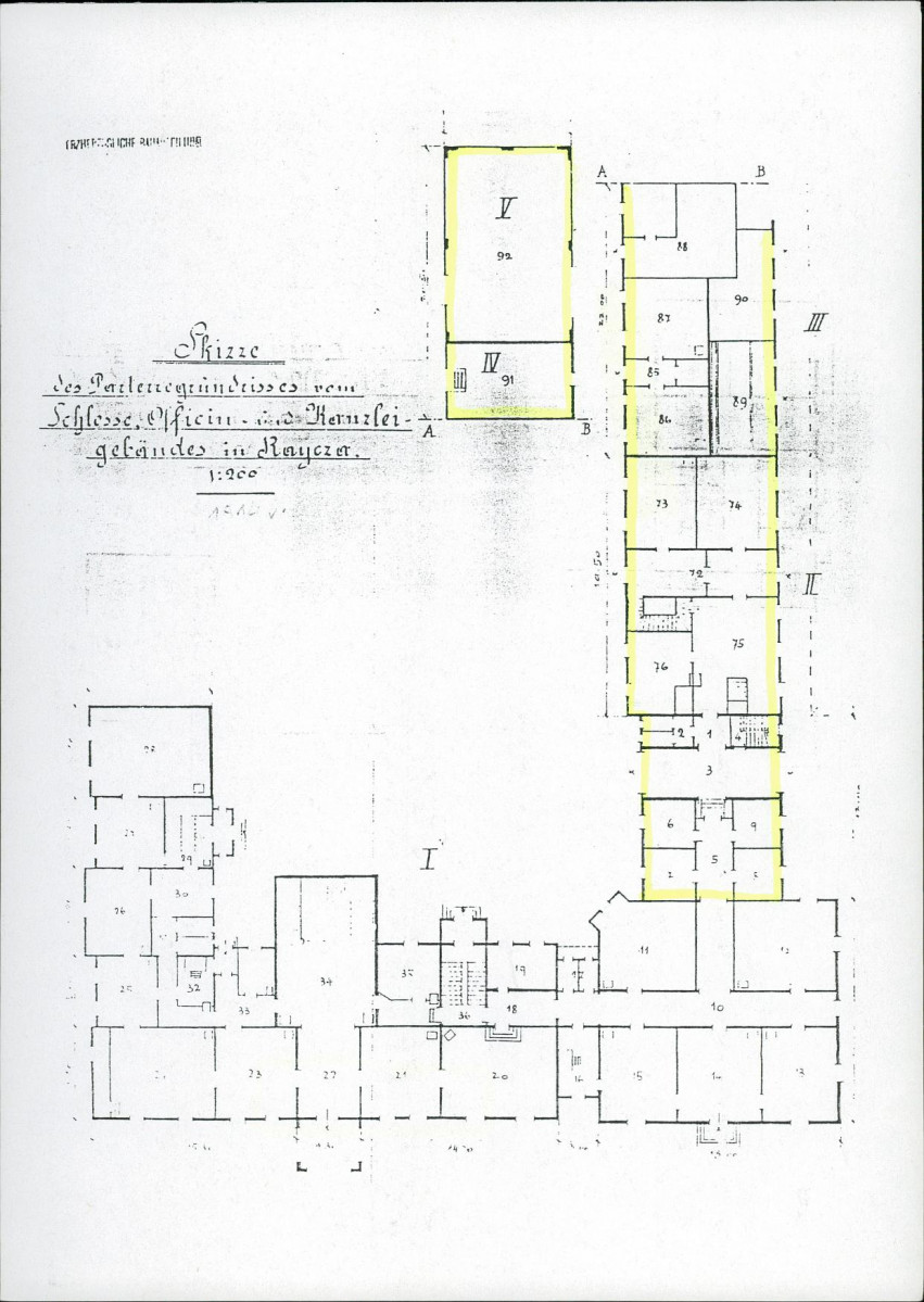 KB - Karta biała, skan nr 6