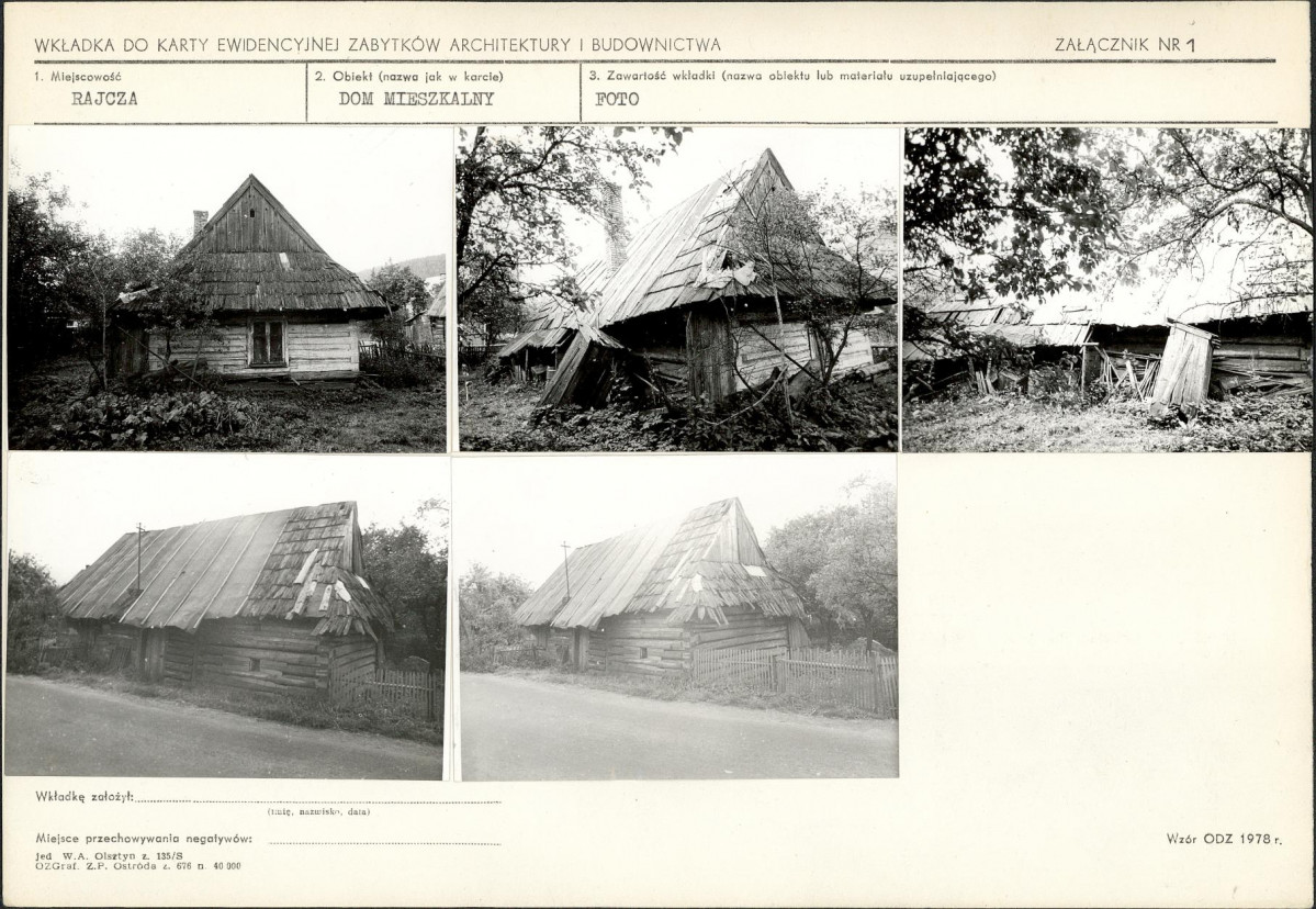 KB - Karta biała, skan nr 5