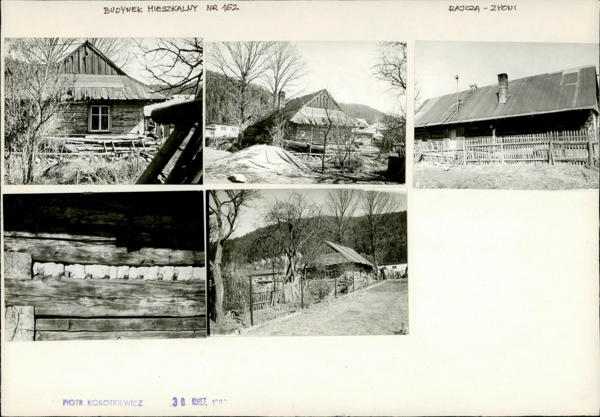 KB - Karta biała, skan nr 5