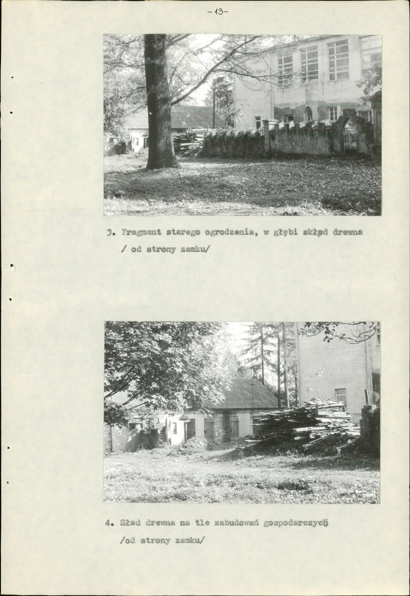 Ewidencja parkowa, skan nr 15
