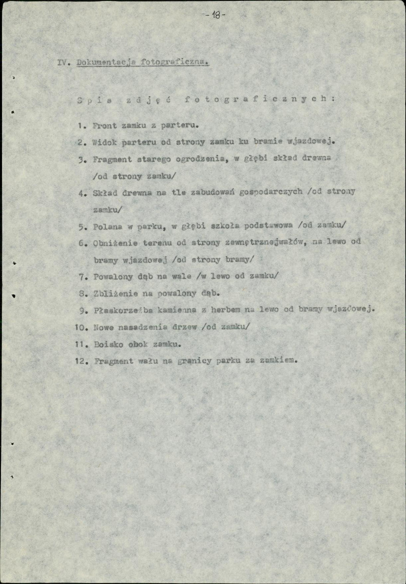 Ewidencja parkowa, skan nr 20