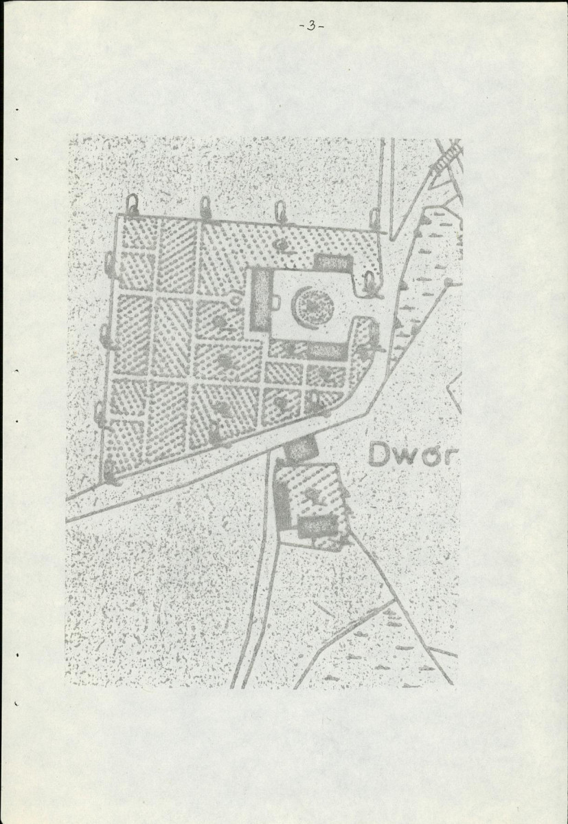 Ewidencja parkowa, skan nr 4