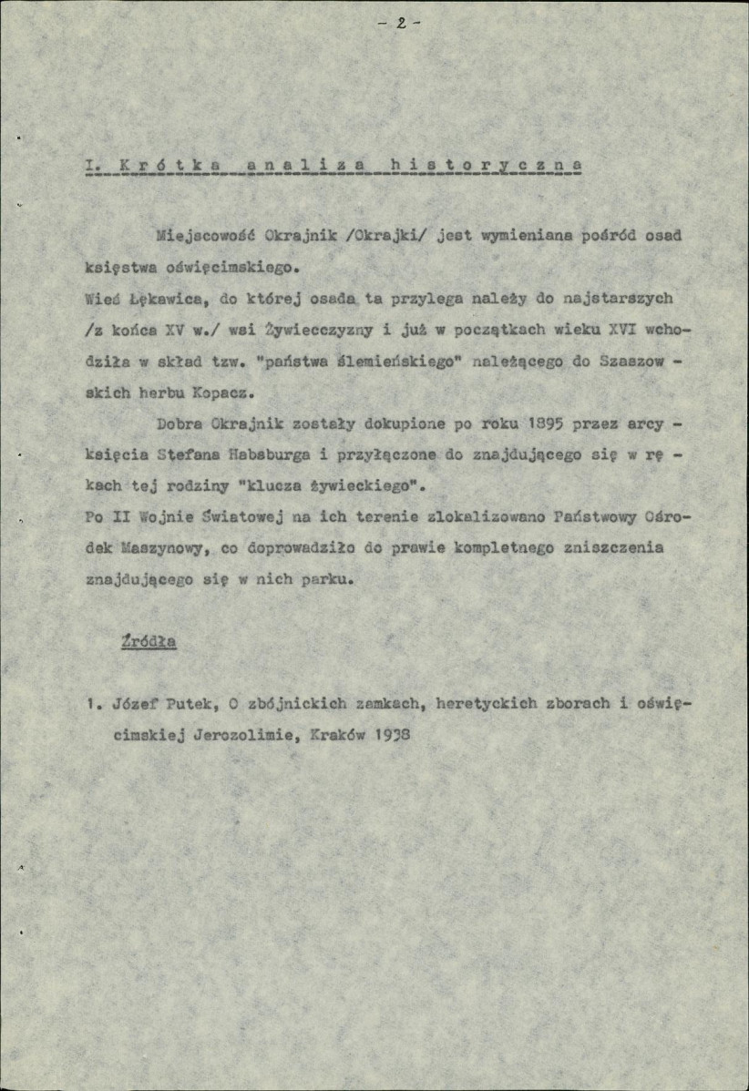 Ewidencja parkowa, skan nr 5