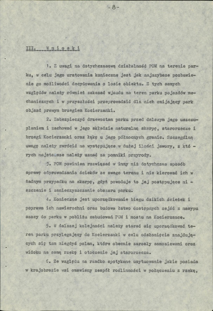 Ewidencja parkowa, skan nr 11