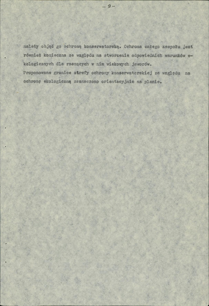 Ewidencja parkowa, skan nr 12