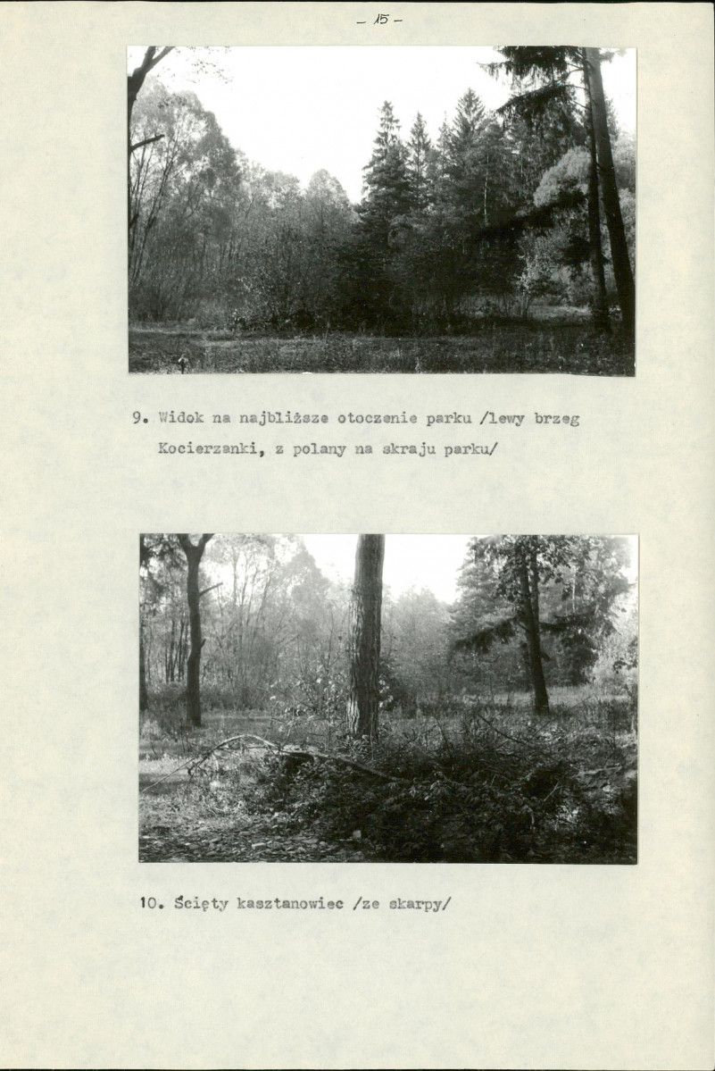 Ewidencja parkowa, skan nr 18