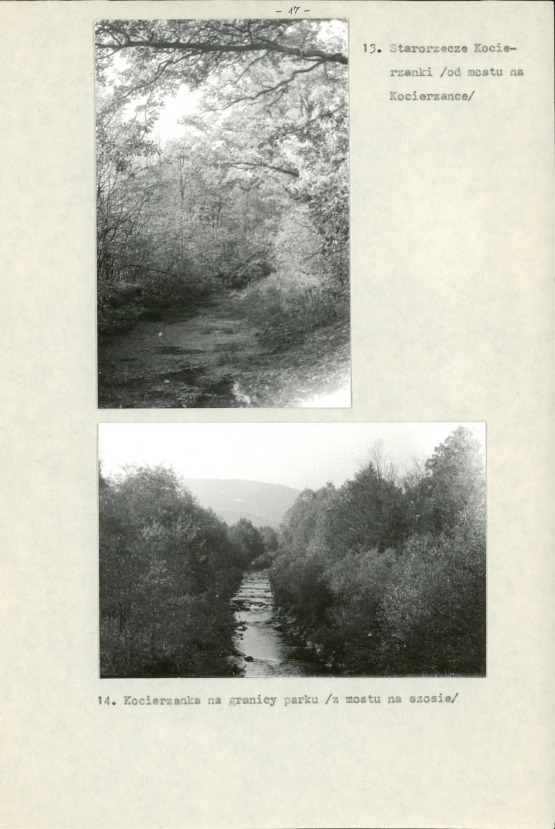 Ewidencja parkowa, skan nr 20