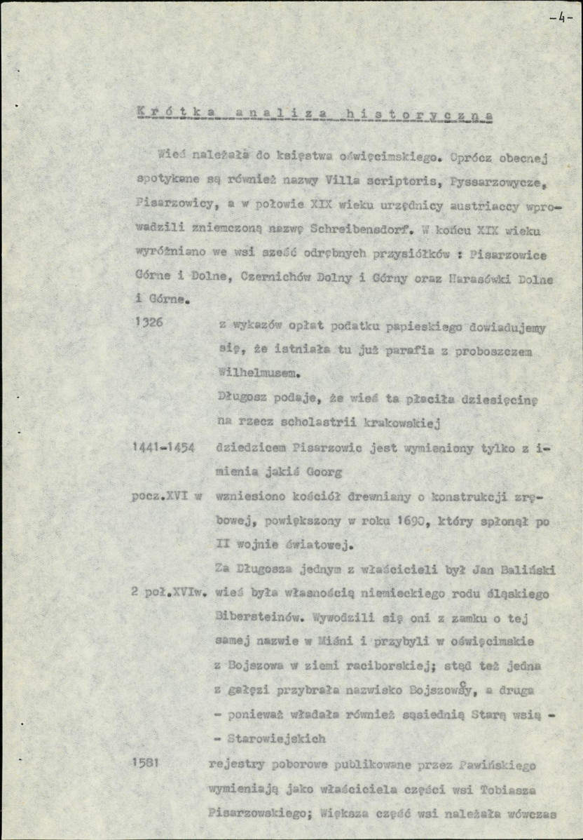 Ewidencja parkowa, skan nr 9