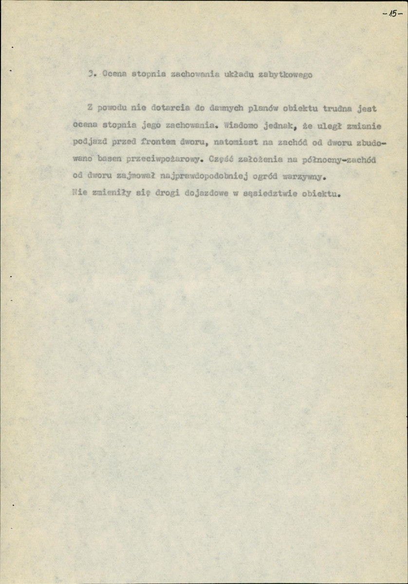 Ewidencja parkowa, skan nr 20