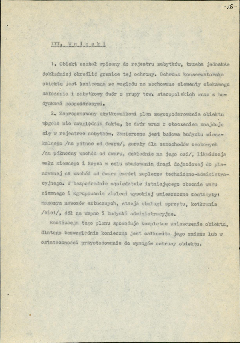 Ewidencja parkowa, skan nr 21