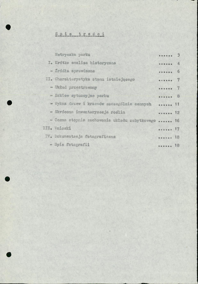 EP - Ewidencja parkowa, skan nr 6