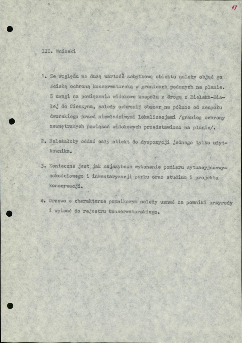 EP - Ewidencja parkowa, skan nr 20
