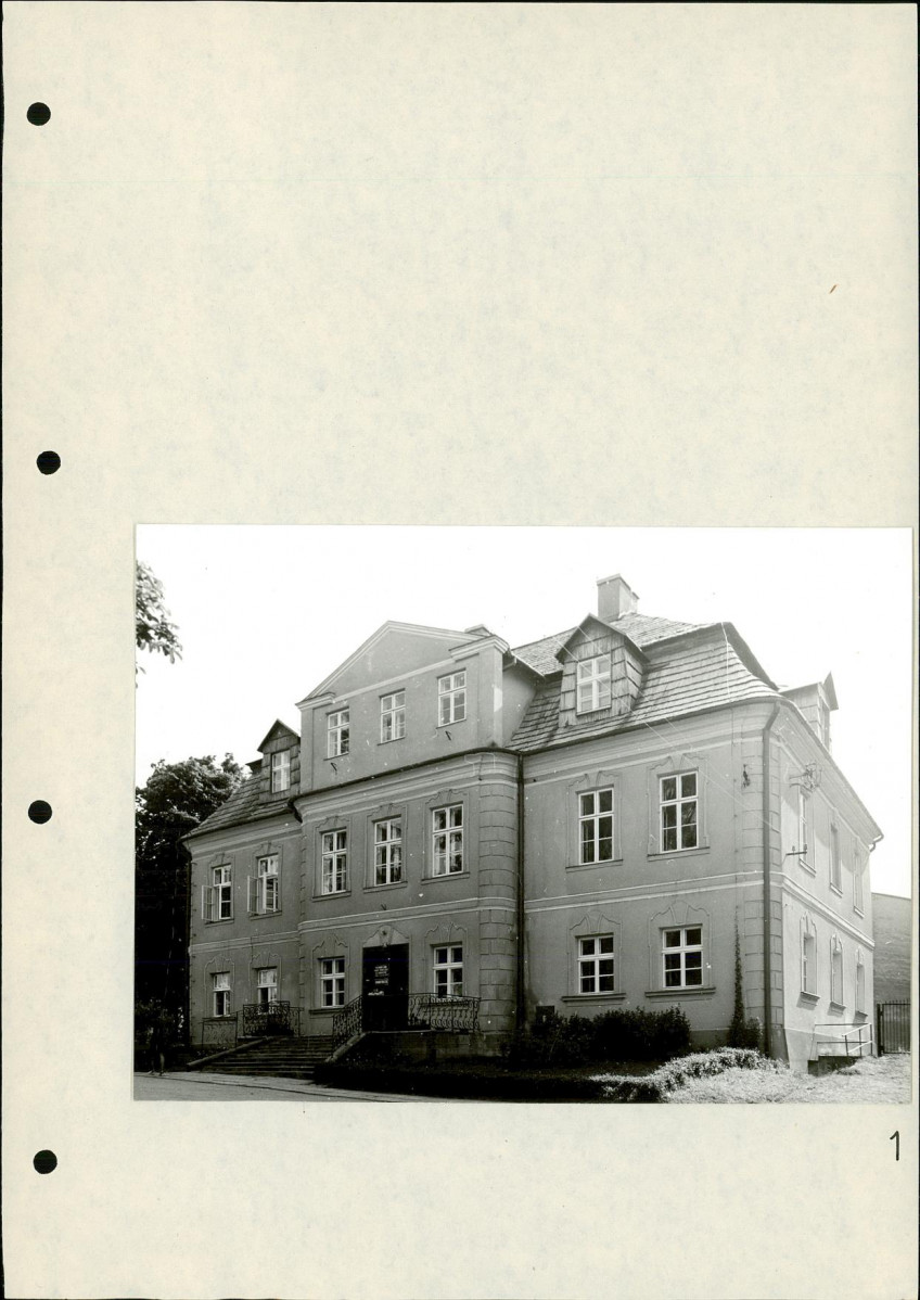 EP - Ewidencja parkowa, skan nr 22