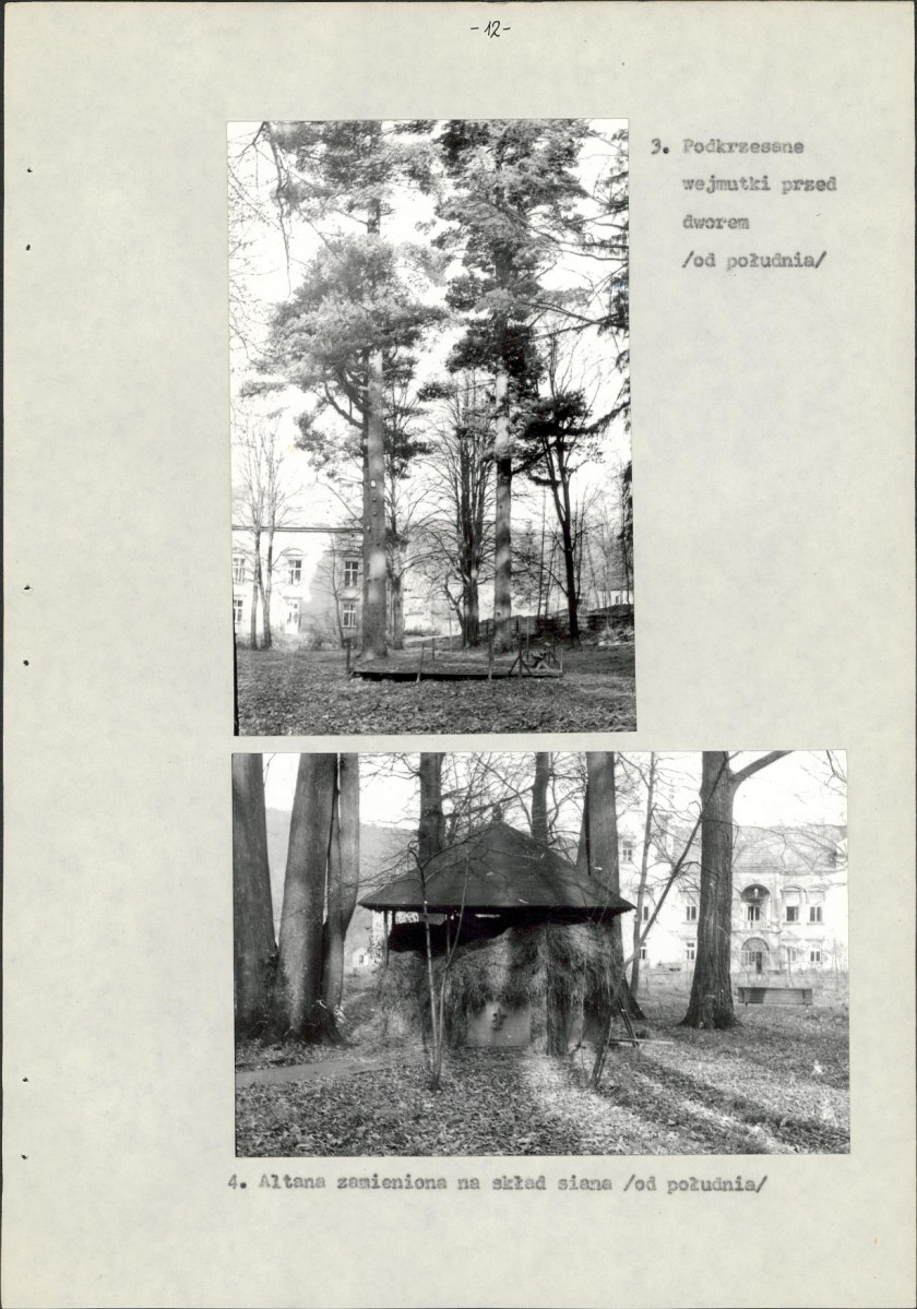 Ewidencja parkowa, skan nr 15