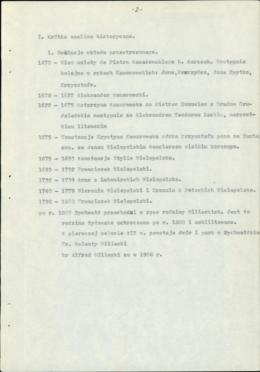 Ewidencja parkowa, skan nr 5