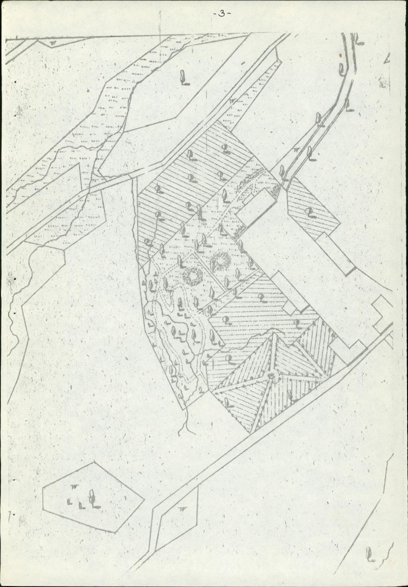 Ewidencja parkowa, skan nr 6