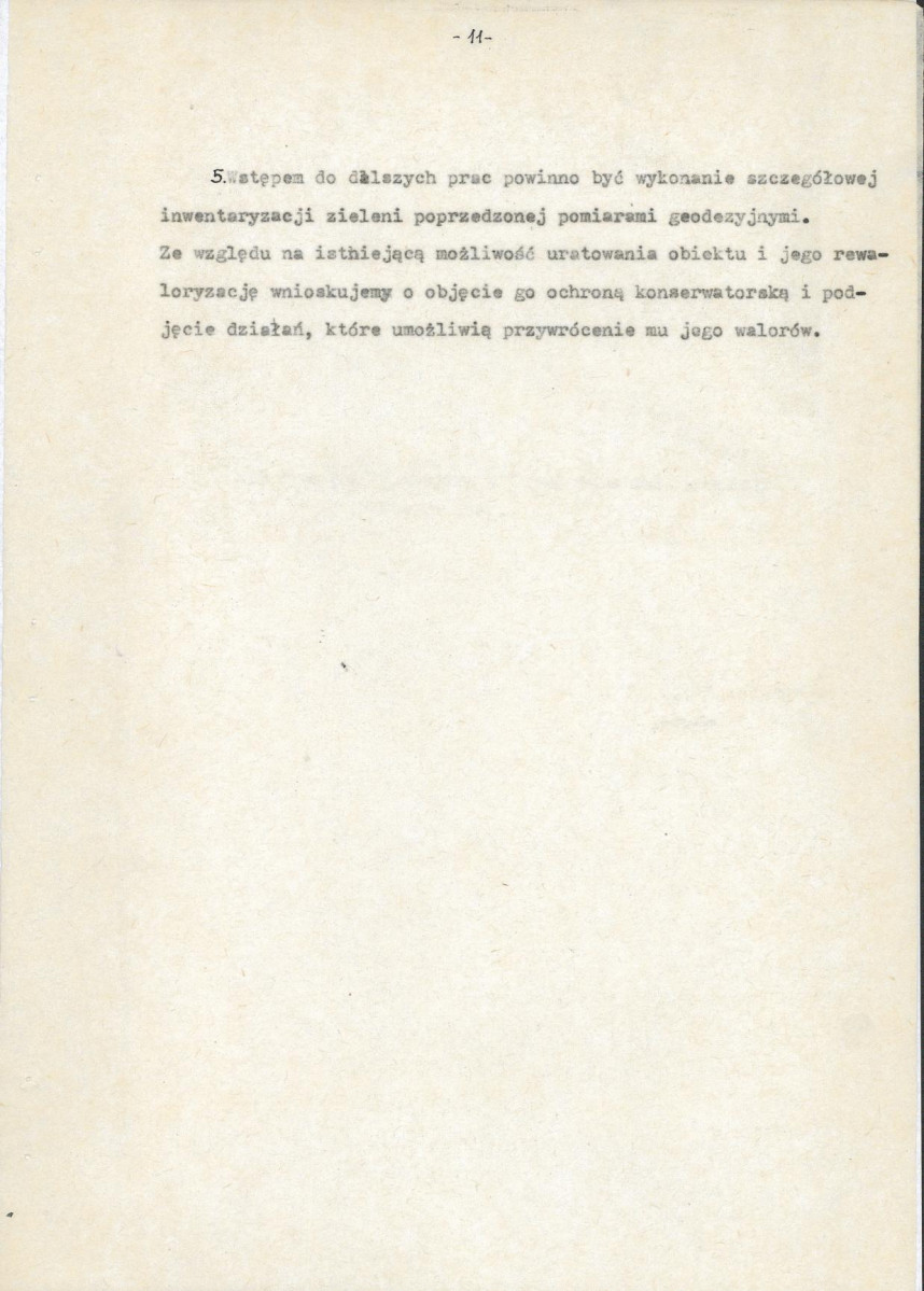 Ewidencja parkowa, skan nr 14