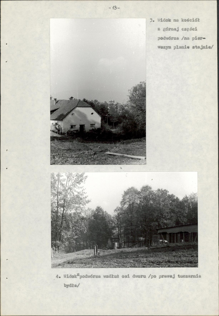 Ewidencja parkowa, skan nr 16