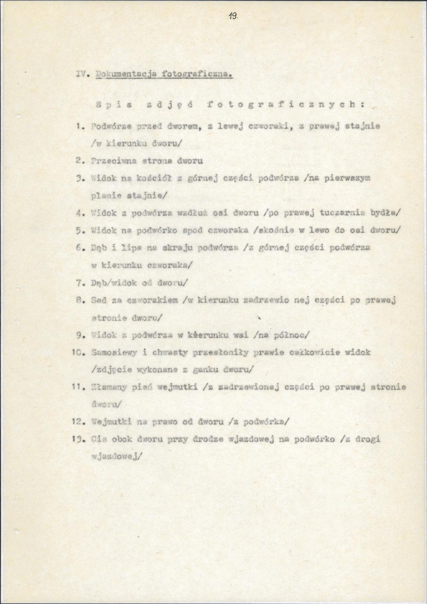 Ewidencja parkowa, skan nr 22