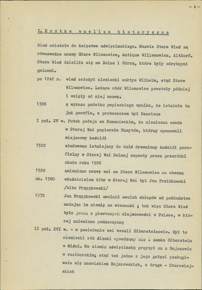 Ewidencja parkowa, skan nr 8