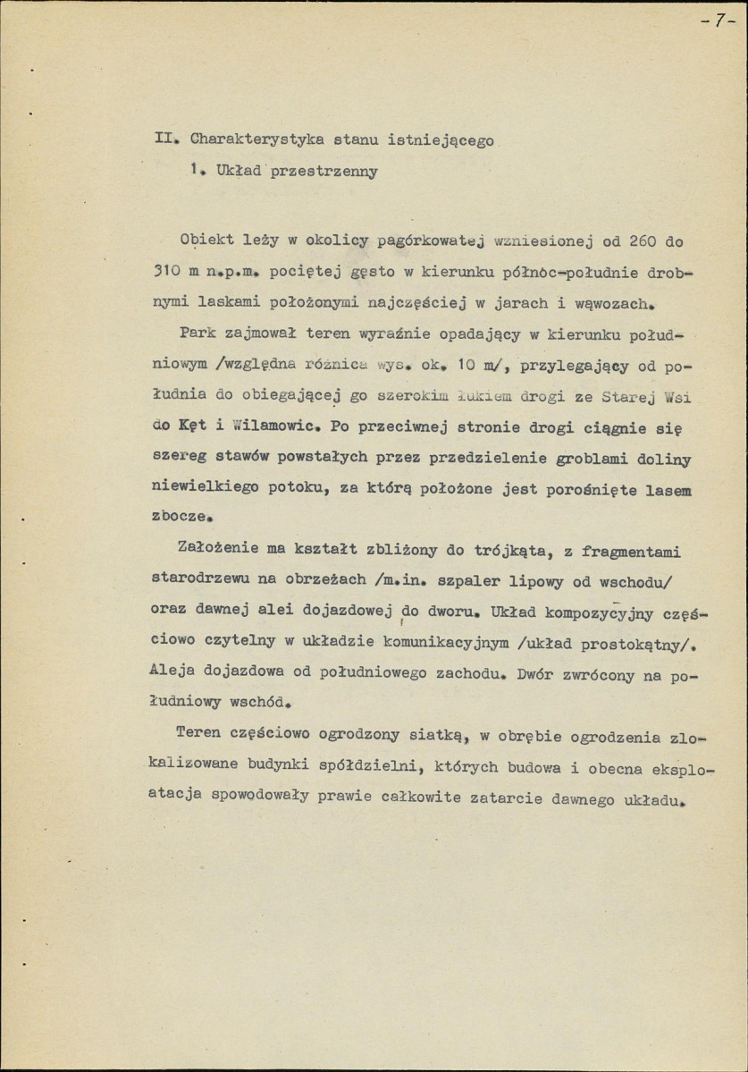 Ewidencja parkowa, skan nr 11