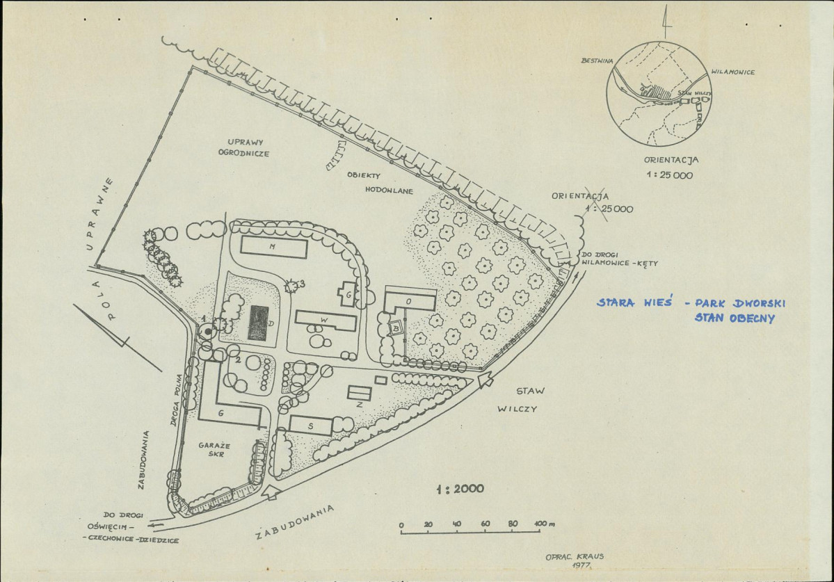 Ewidencja parkowa, skan nr 12