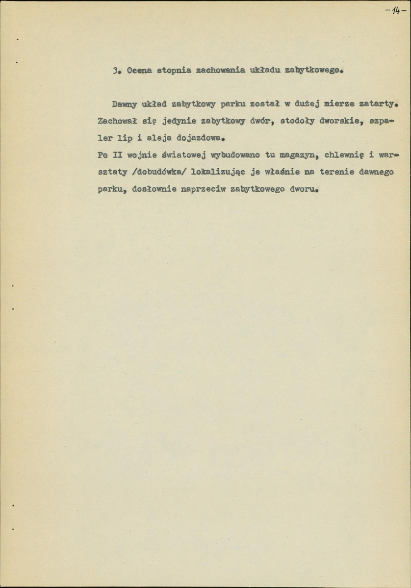 Ewidencja parkowa, skan nr 18