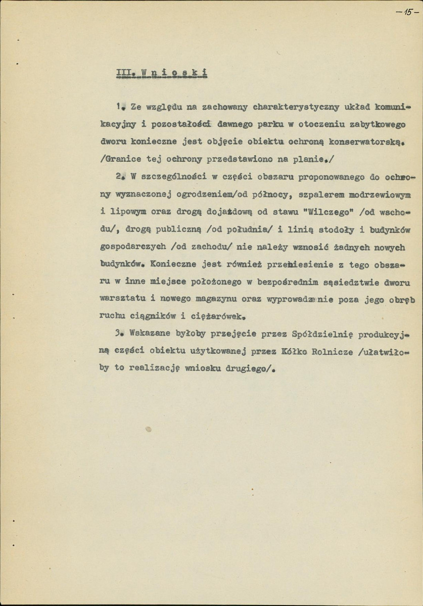 Ewidencja parkowa, skan nr 19