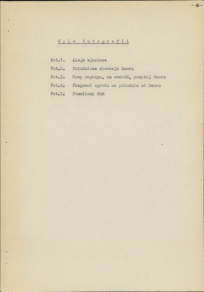 Ewidencja parkowa, skan nr 20